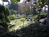 Scacciapensieri Garden 2.jpg